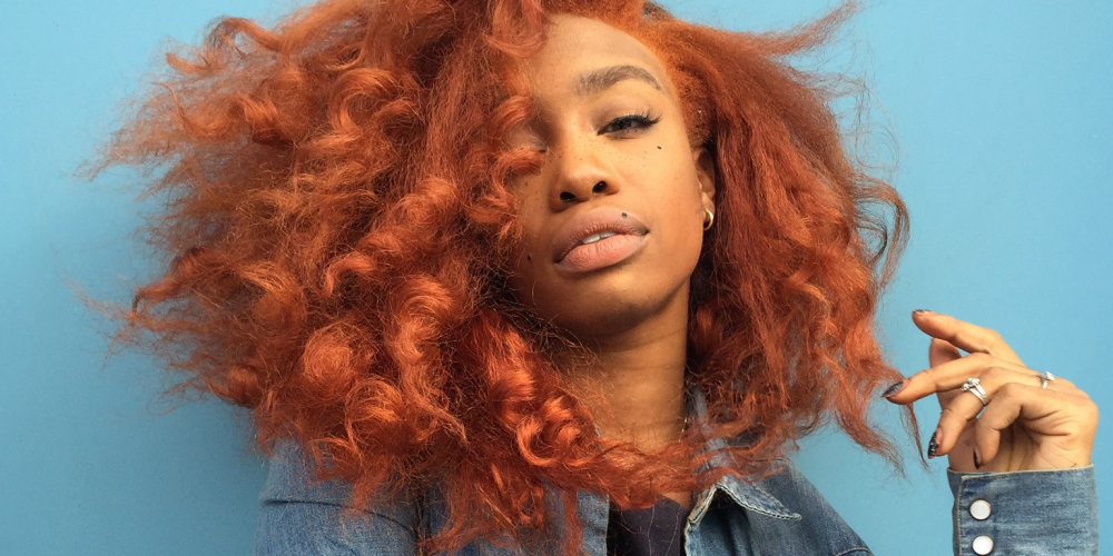 Ginger Wigs: The Hottest Look for Making a Statement!