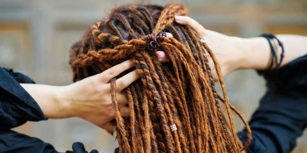 How to Get the Best Results from Your Human Hair Loc Extensions