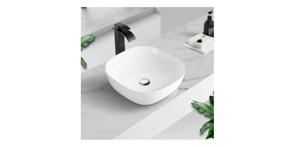 Top ideas for bathroom wash basin installation