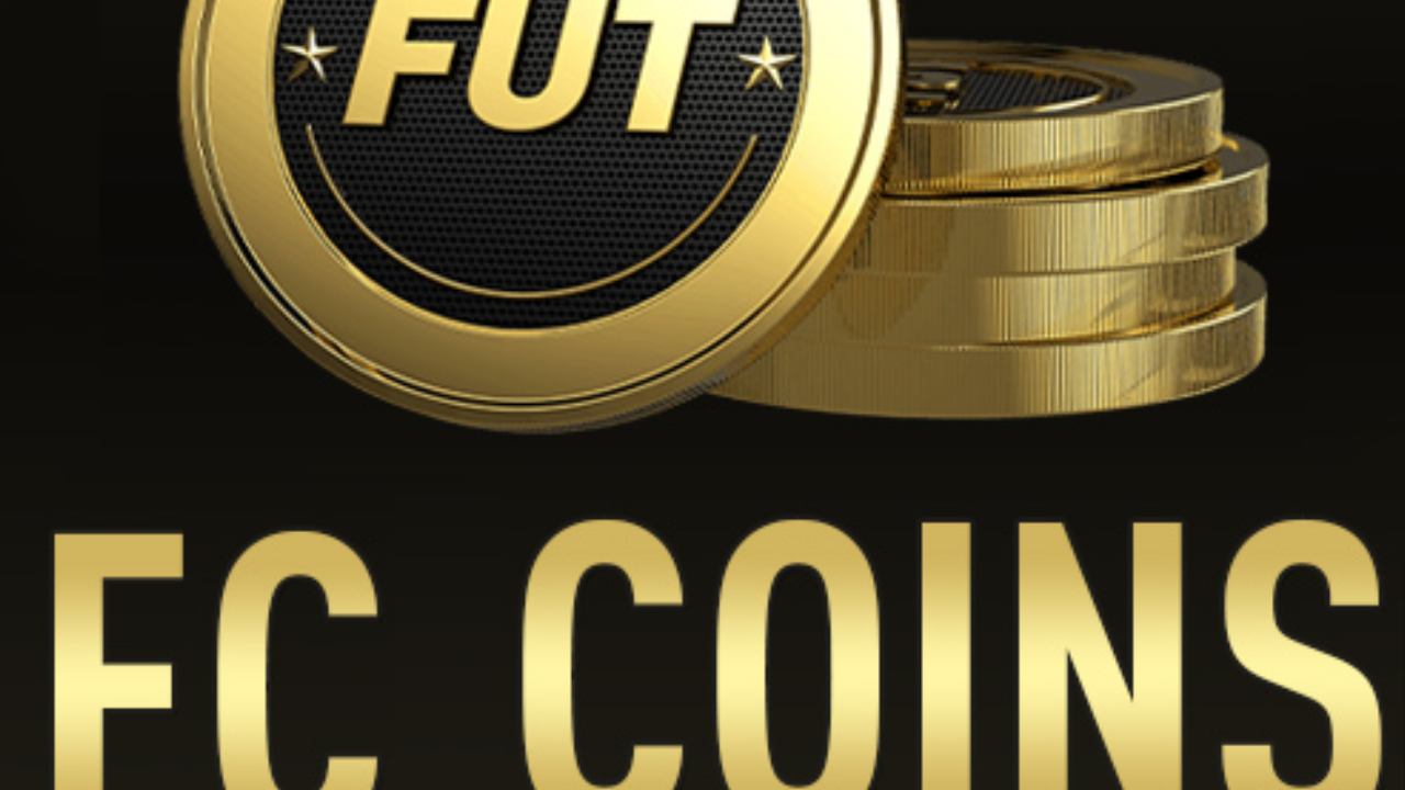 What Steps Need to Be Taken When Purchasing FC Coins?